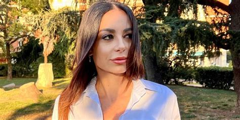 debora massari wikipedia